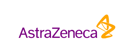 astrazeneca