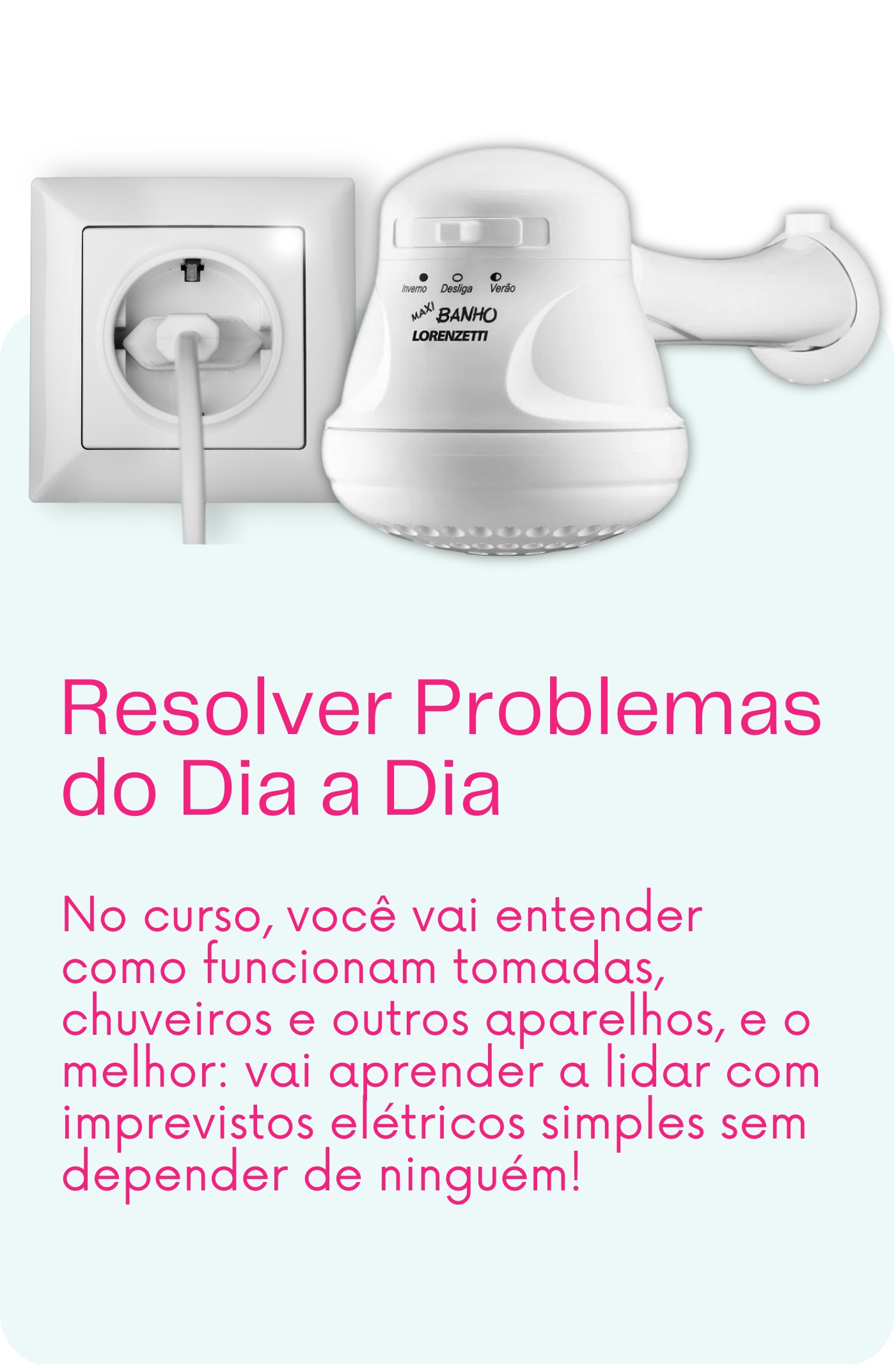 Cópia de descrição (20)