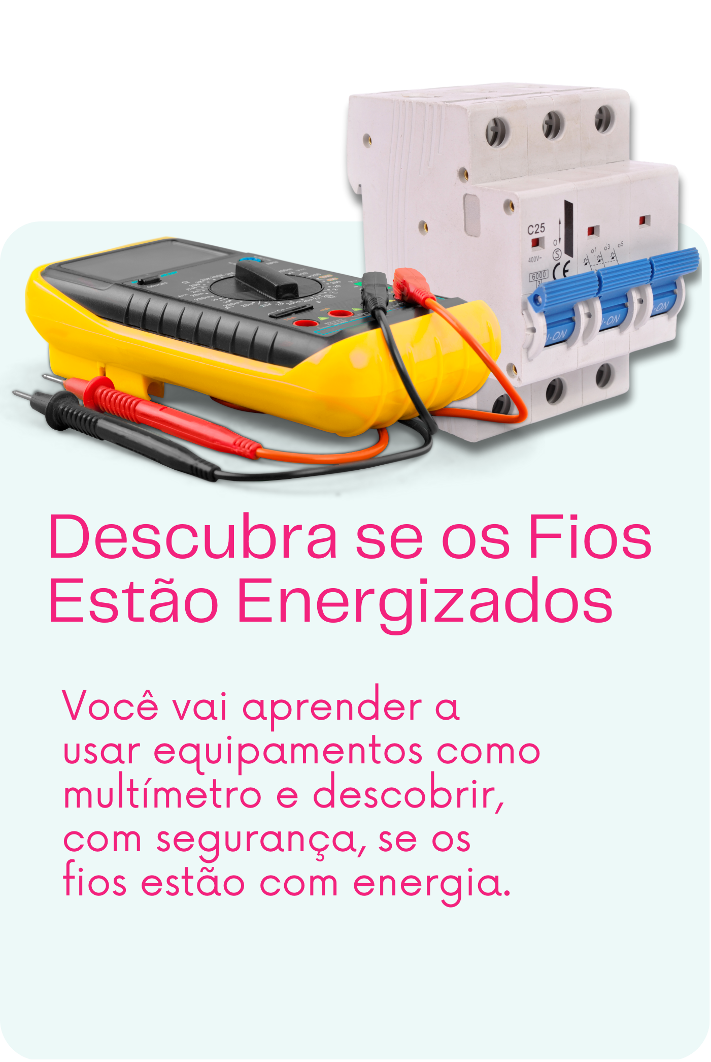 Cópia de descrição (21)