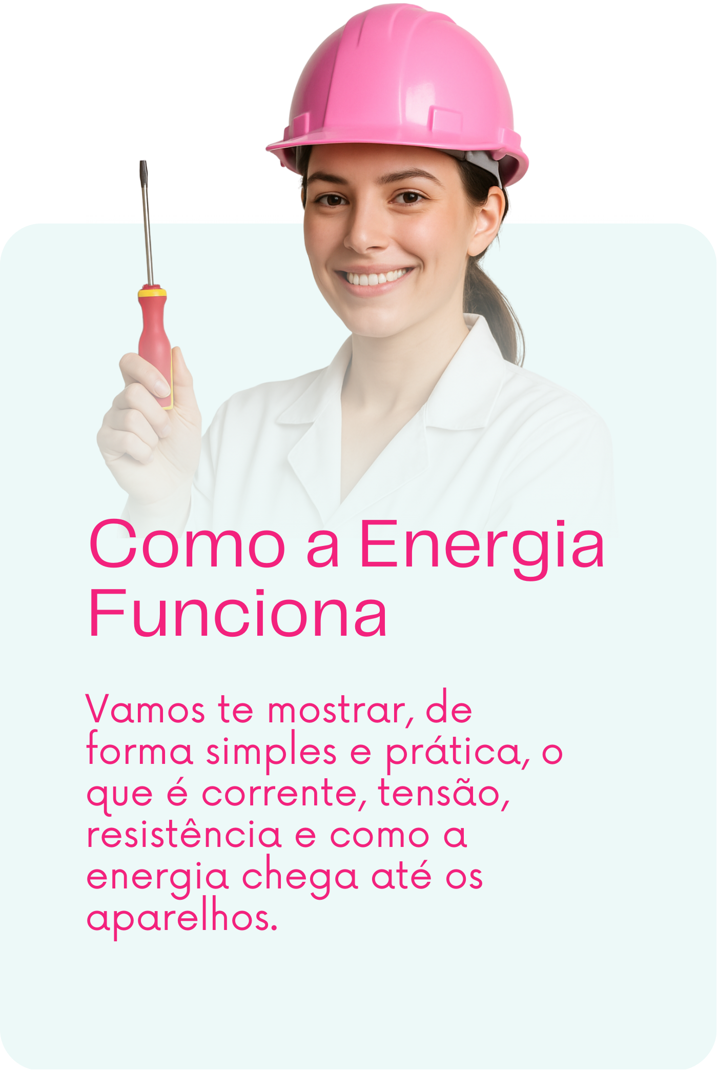 Cópia de descrição (22)