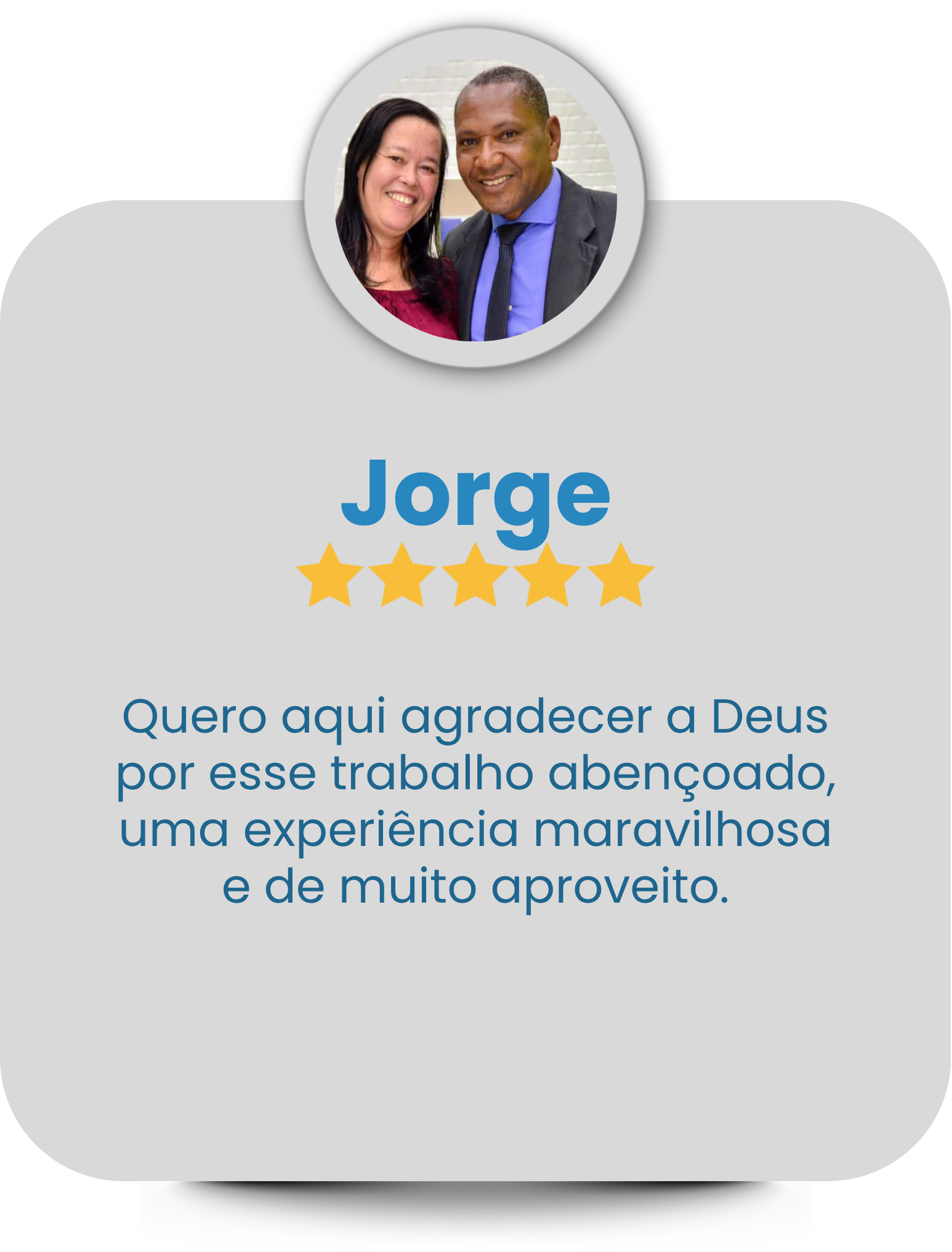 Curso gratuito (4)