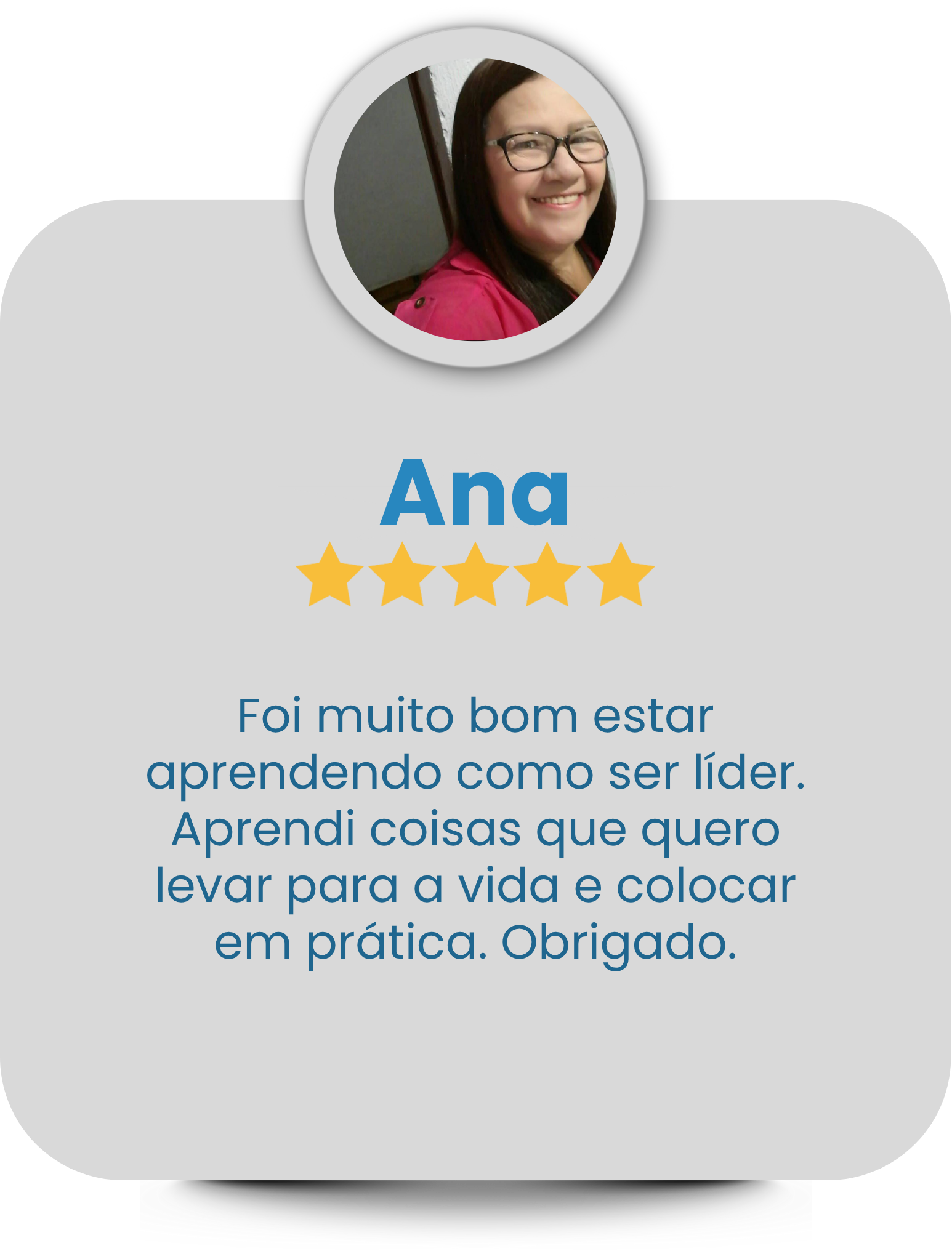 Curso gratuito (5)