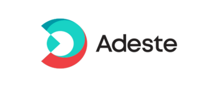 adeste-parceira-rpcontrols-cajamar-sp