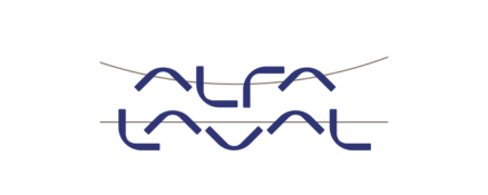 alfa-laval-parceira-rpcontrols-cajamar-sp
