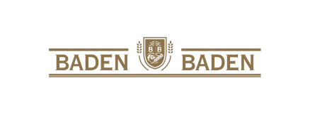 badenbaden-parceira-rpcontrols-cajamar-sp