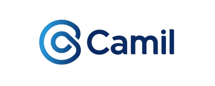 camil-parceira-rpcontrols-cajamar-sp