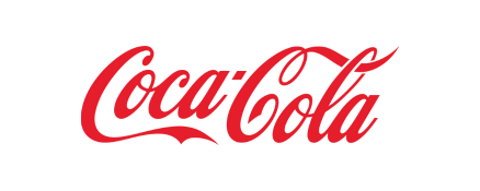 coca-cola-parceira-rpcontrols-cajamar-sp