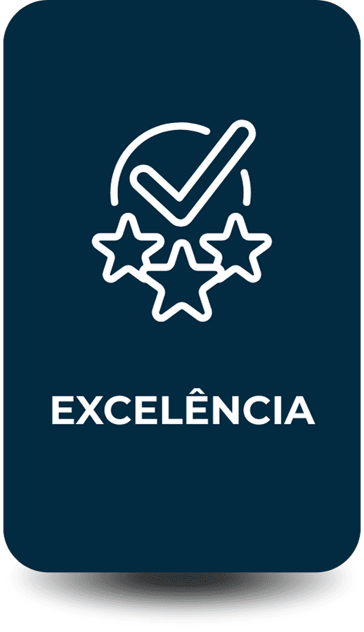 excelencia-rpcontrols