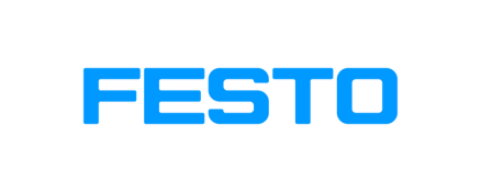 festo-parceira-rpcontrols-cajamar-sp