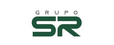 grupo-parceira-rpcontrols-cajamar-sp