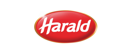 harald-parceira-rpcontrols-cajamar-sp