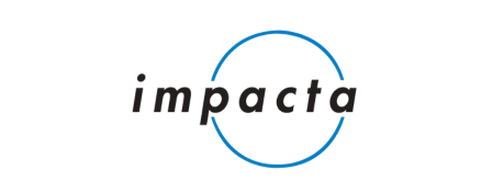 impacta-parceira-rpcontrols-cajamar-sp