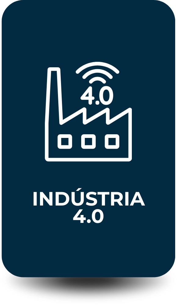 industria-4.0-rpcontrols