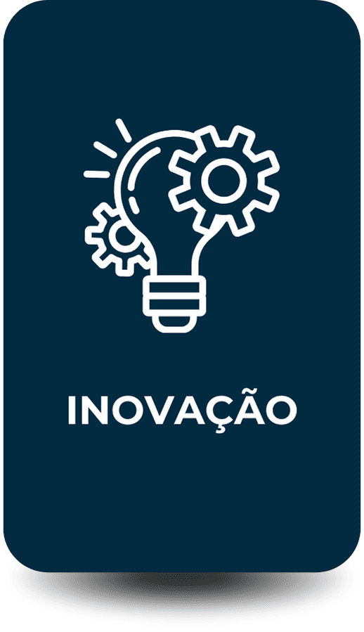 inovacao-rpcontrols