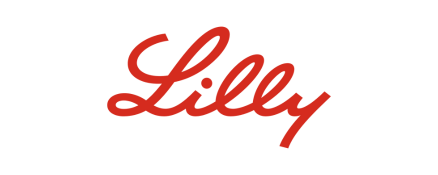 lilly-parceira-rpcontrols-cajamar-sp