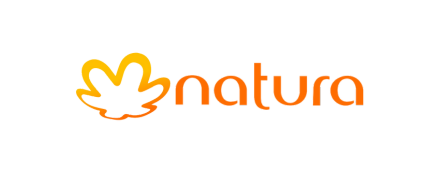 natura-parceira-rpcontrols-cajamar-sp