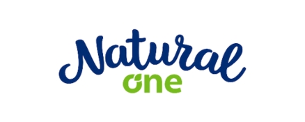 natural-one-parceira-rpcontrols-cajamar-sp