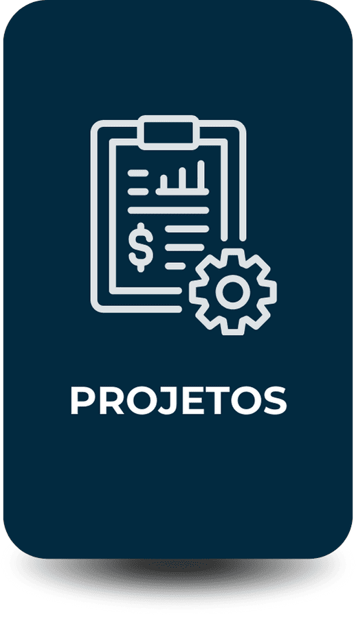projetos-rpcontrols