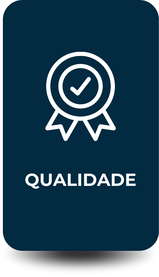 qualidade-rpcontrols