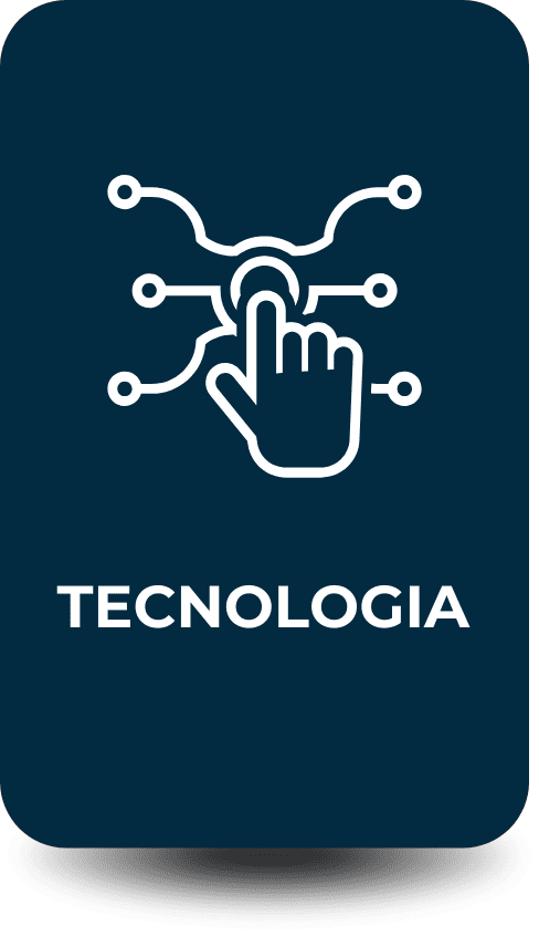 tecnologia-rpcontrols