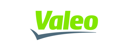 valeo-parceira-rpcontrols-cajamar-sp