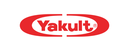 yakult-parceira-rpcontrols-cajamar-sp